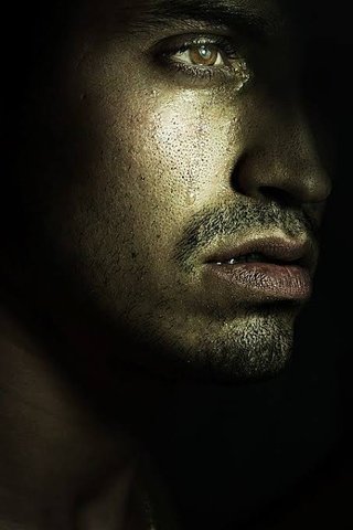 featured