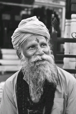 featured