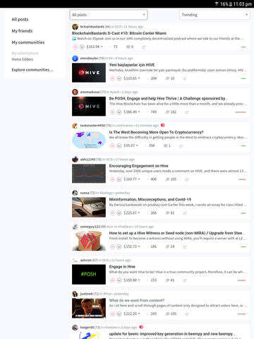 featured