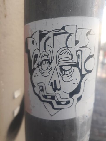 featured