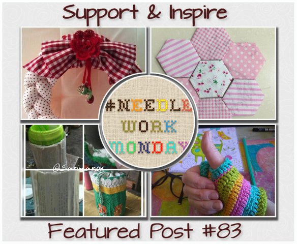featured