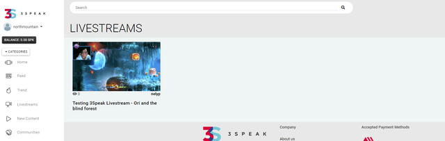 featured
