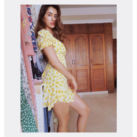 featured