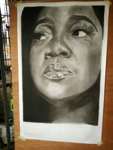featured