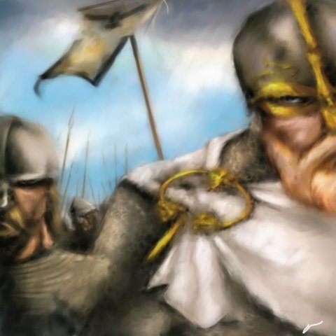 featured