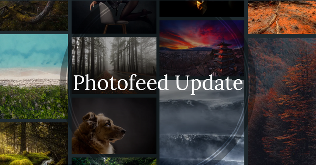 featured