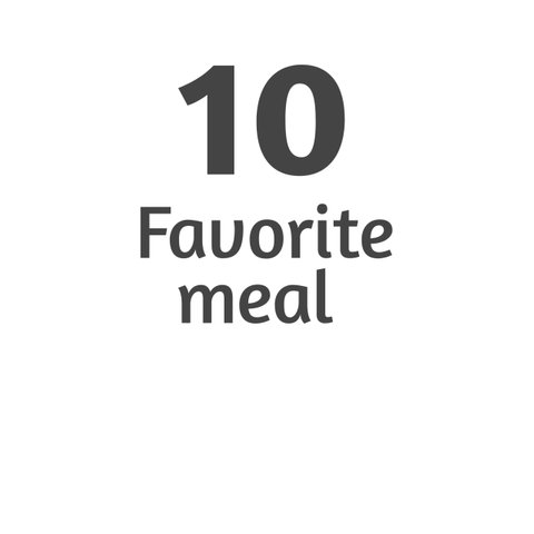 featured
