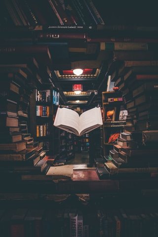 featured