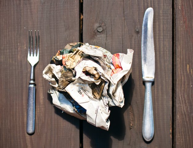 featured