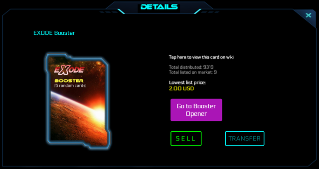 featured