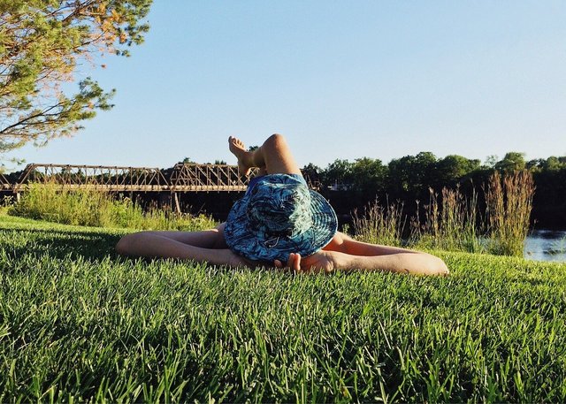 featured