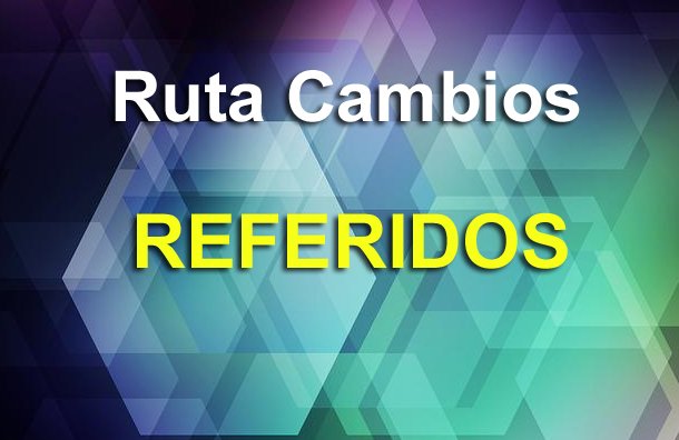 featured