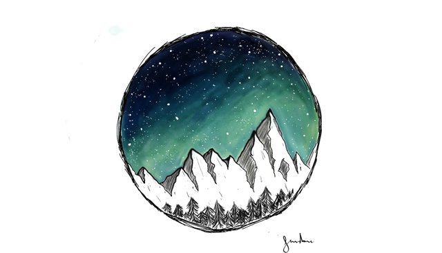 featured
