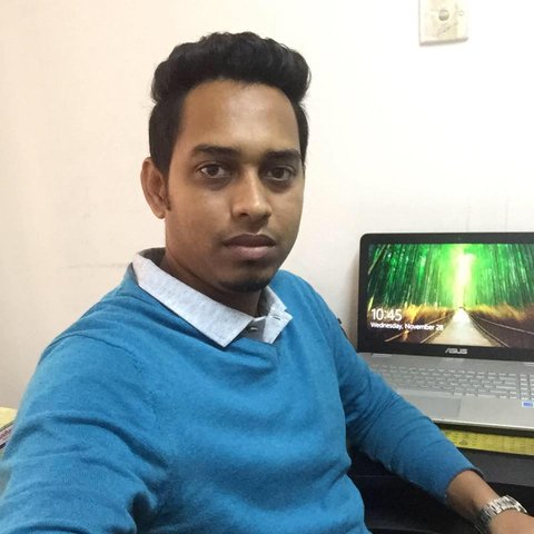 featured