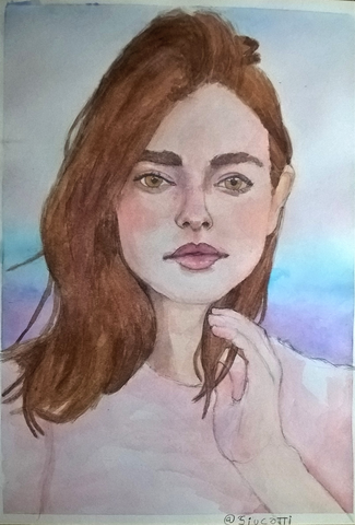featured