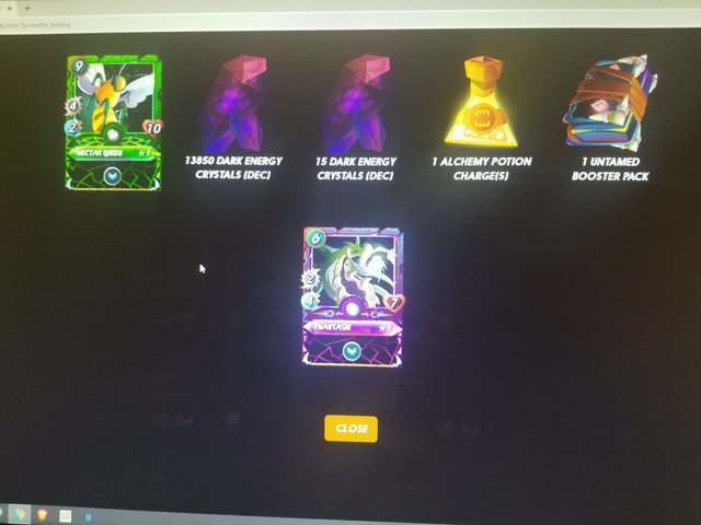 featured