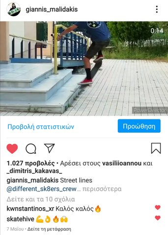 featured