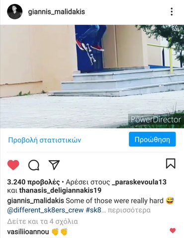 featured