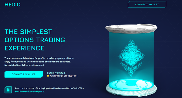 featured