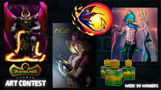 featured