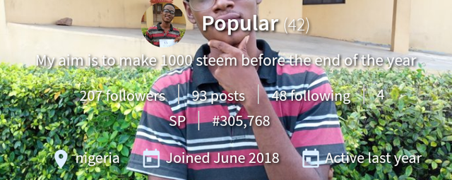 featured