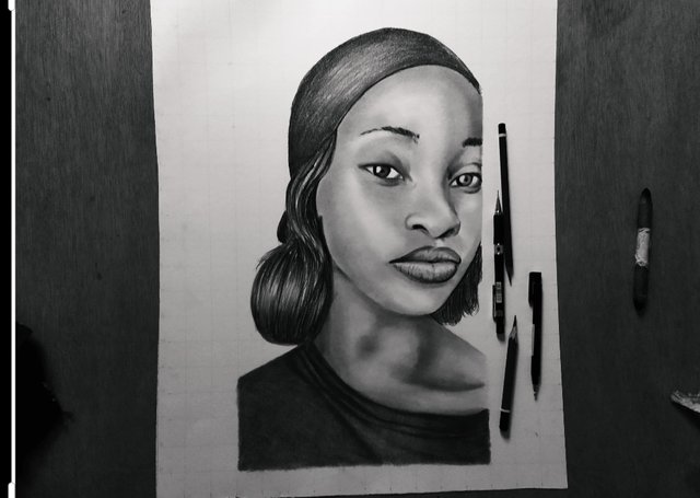 featured