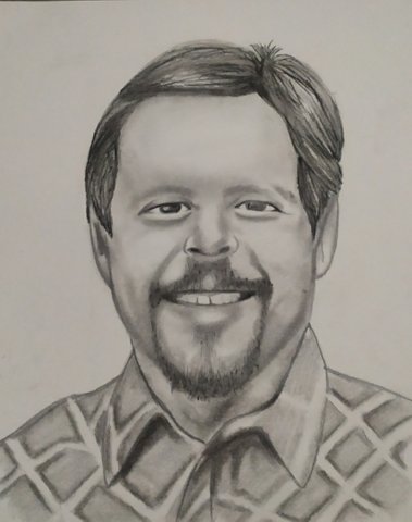 featured