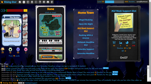 featured