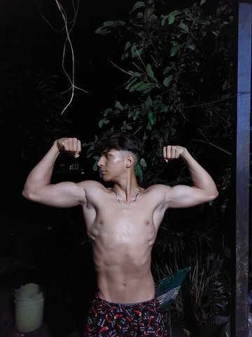 featured