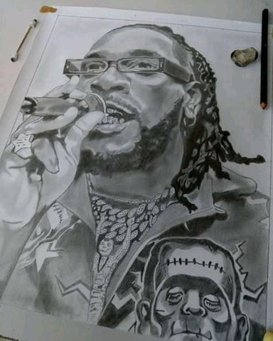 featured