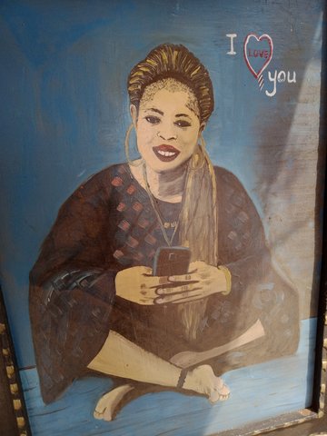 featured