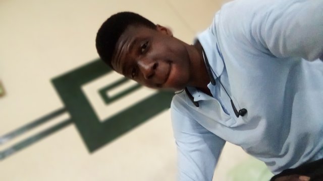 featured