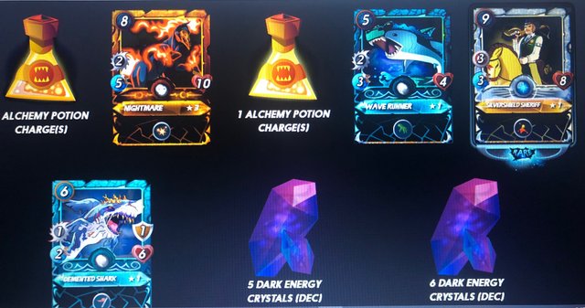 featured
