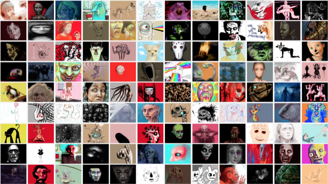 featured