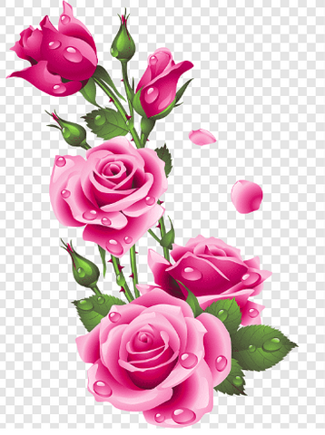 featured