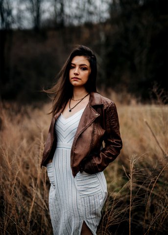 featured
