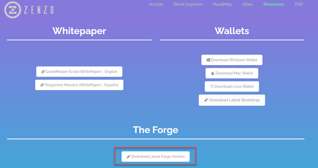 featured