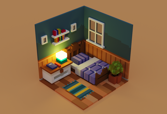 featured