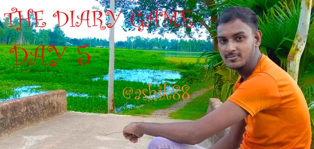 featured