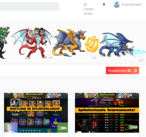 featured