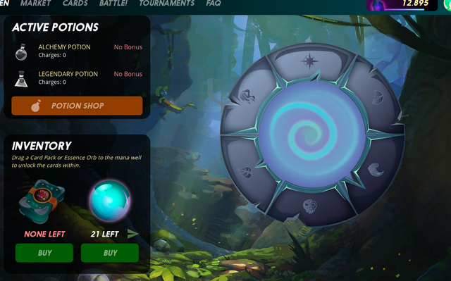 featured