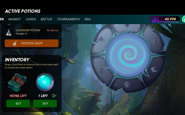 featured