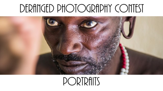 featured