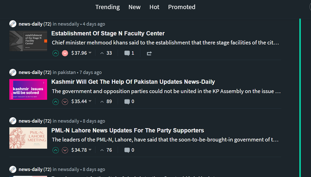 featured