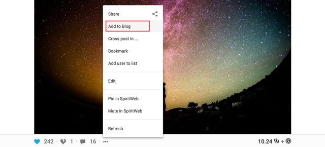 featured