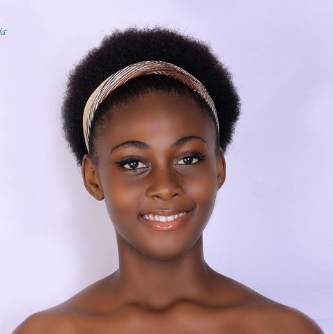featured