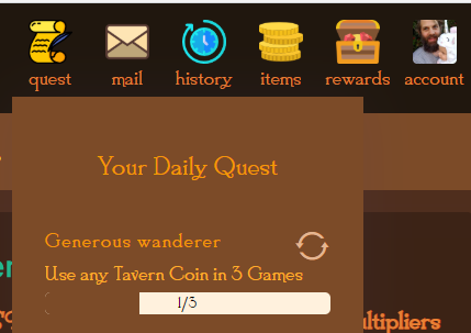 featured