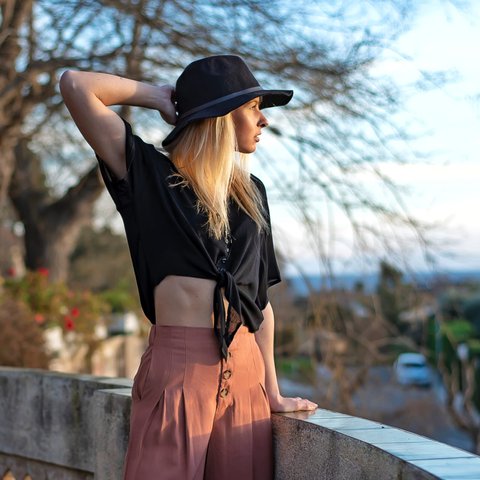 featured