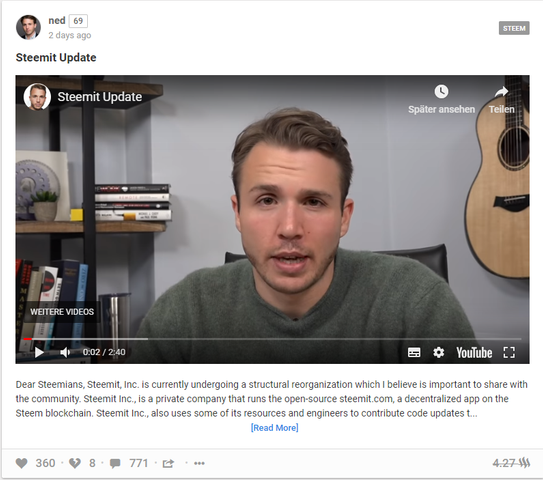 featured