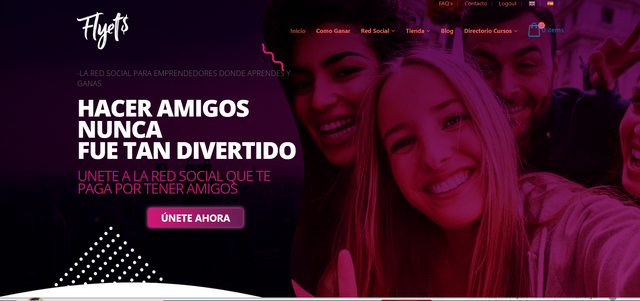 featured